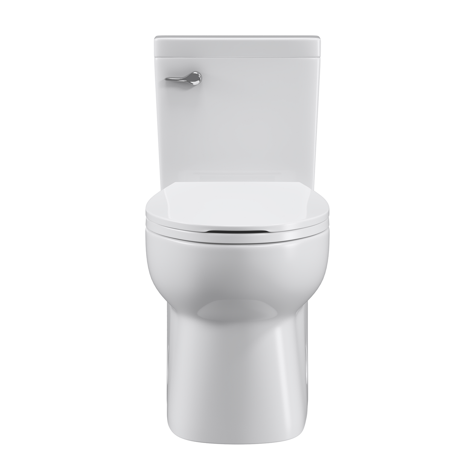 One Piece Toilet YBMTA35