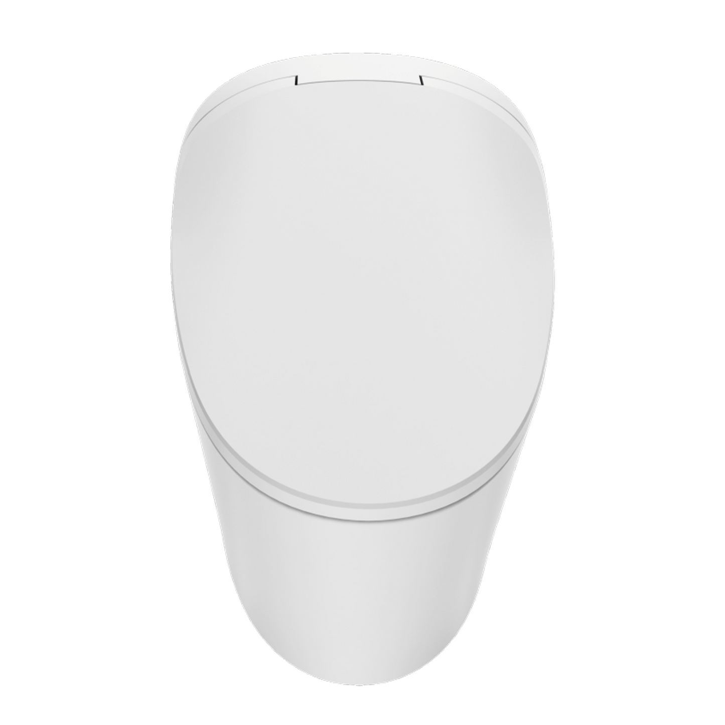 Smart Toilet WZ2801U-5