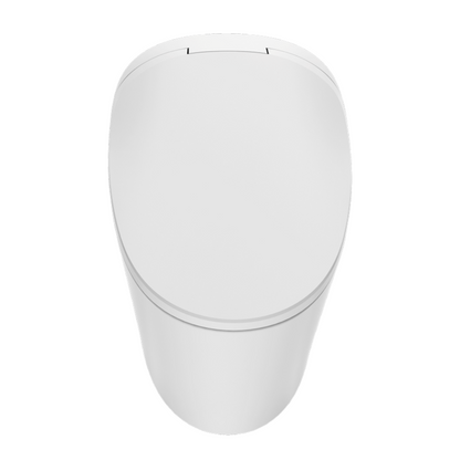 Smart Toilet WZ2801U-5