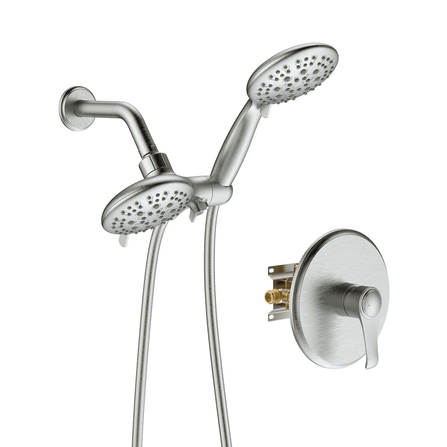 Shower set YBLY703HB