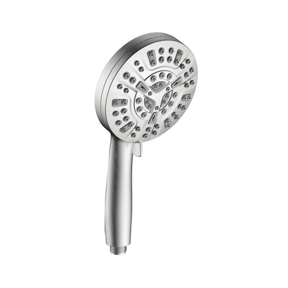 Shower set YBLY706HB