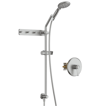 Shower set YBLY714A2