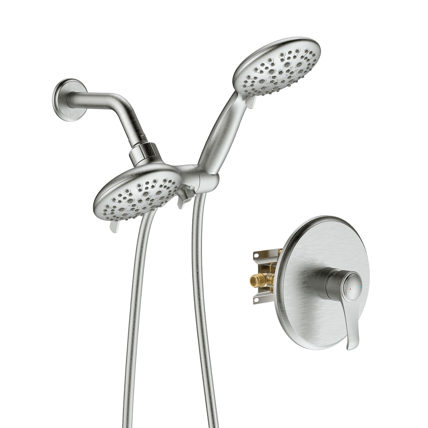 Shower set YBLY703HB