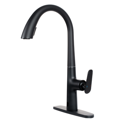 Faucet  KF0101