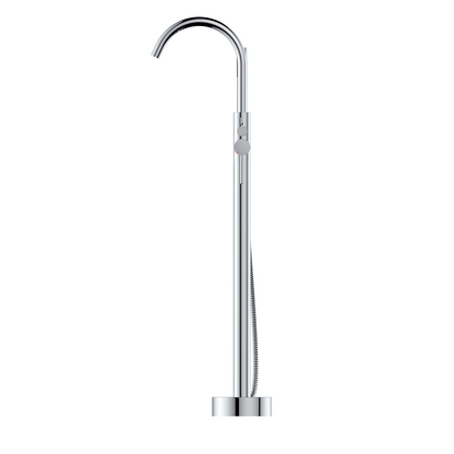 Shower Faucet YBLT7002Y-CH