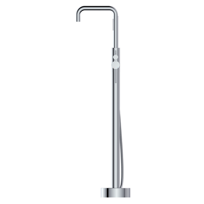 Shower Faucet YBLT7003Y-CH