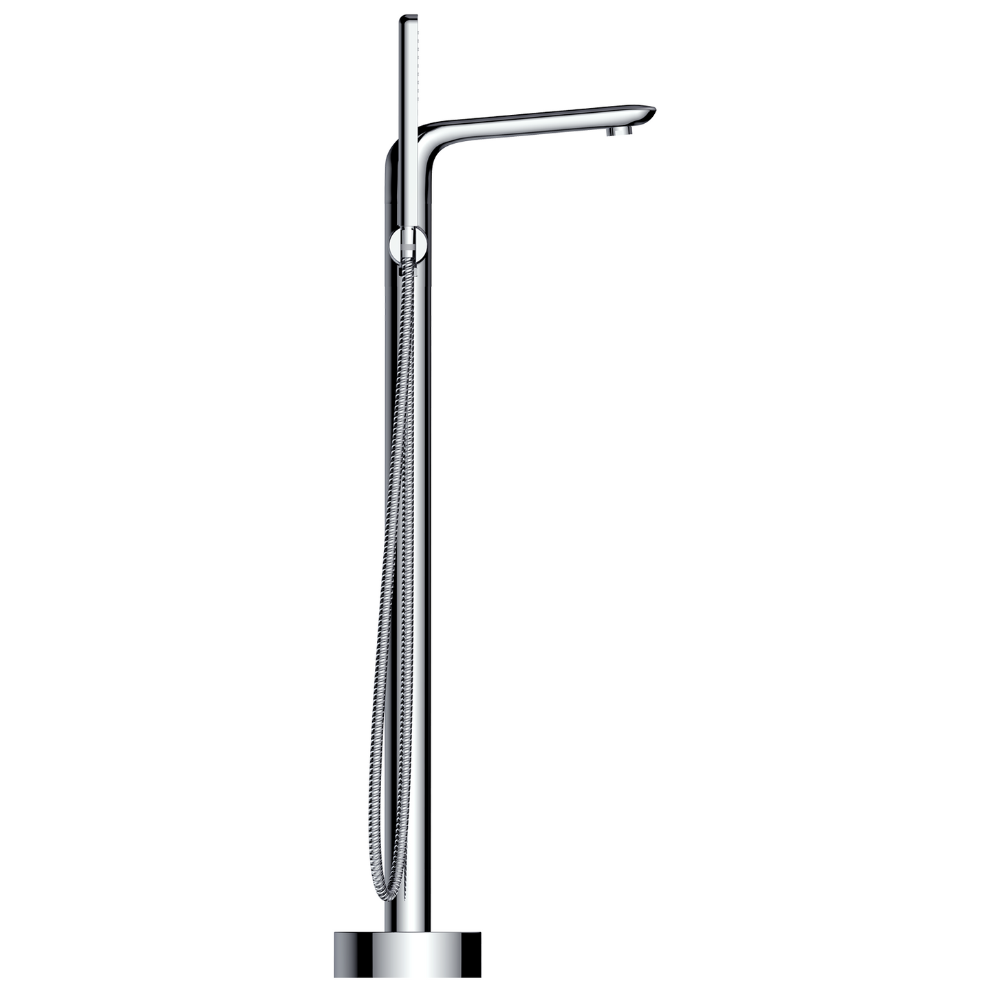 Shower Faucet YBLT7006Y-CH