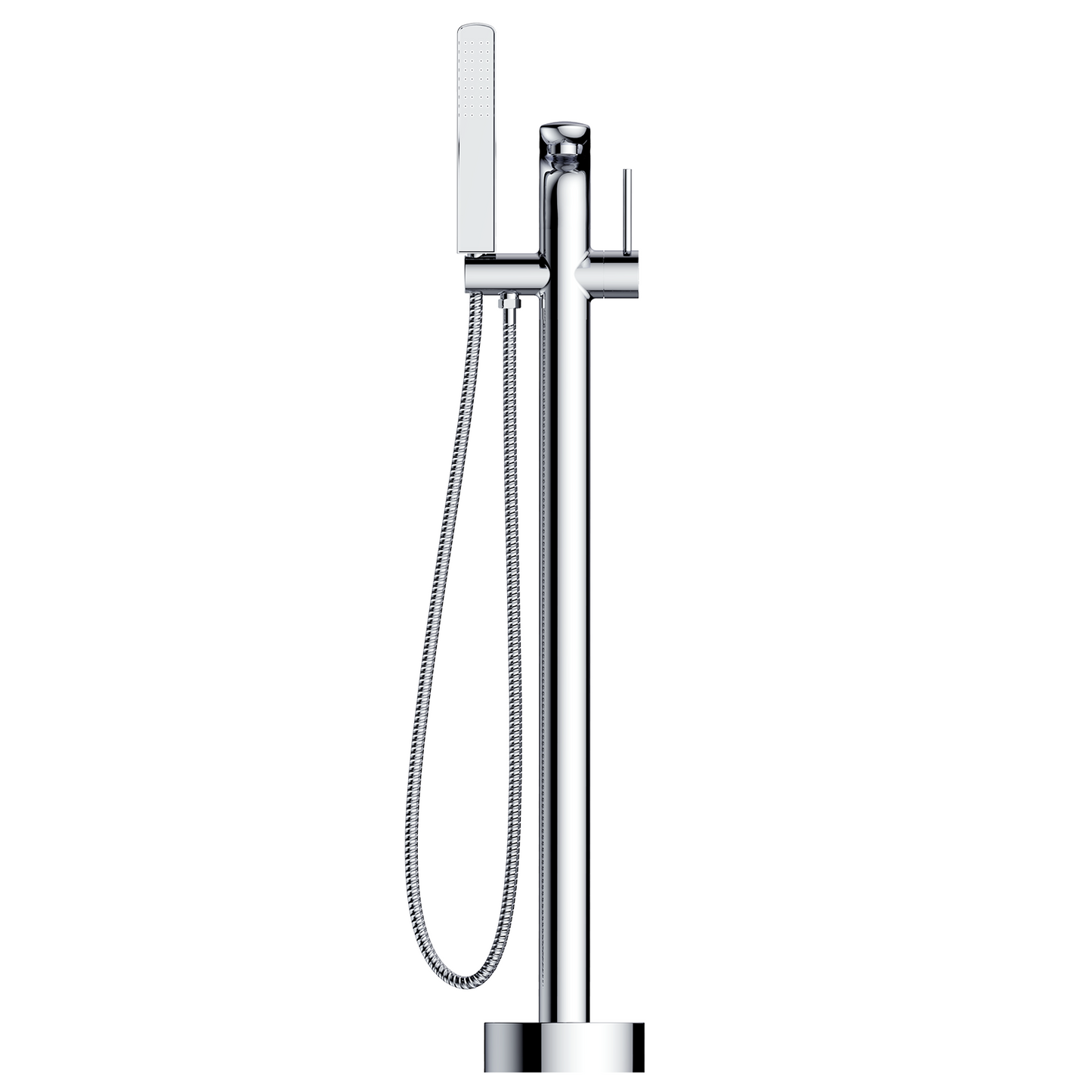 Shower Faucet YBLT7006Y-CH