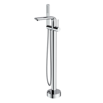 Shower Faucet YBLT7006Y-CH