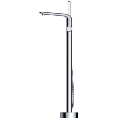 Shower Faucet YBLT7006Y-CH