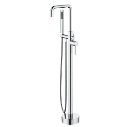 Shower Faucet YBLT7003Y-CH