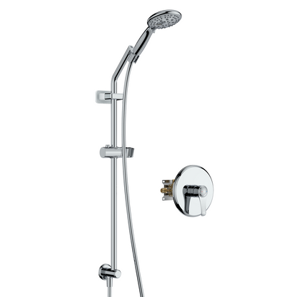 Shower set YBLY714A1