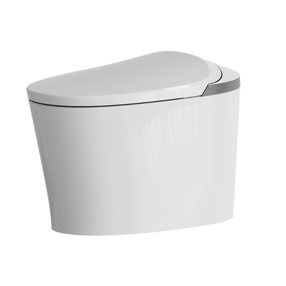 Smart Toilet WZ2801U-5