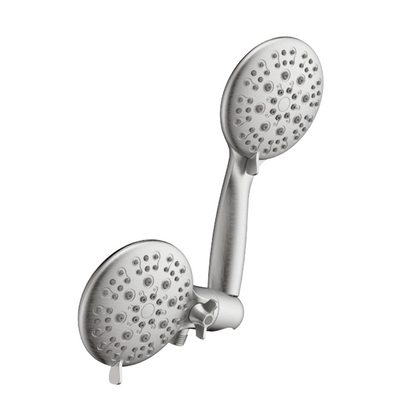 Shower set YBLY703HB