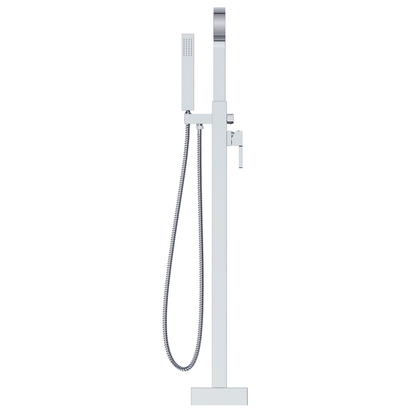 Shower Faucet YBLT7005F-CH