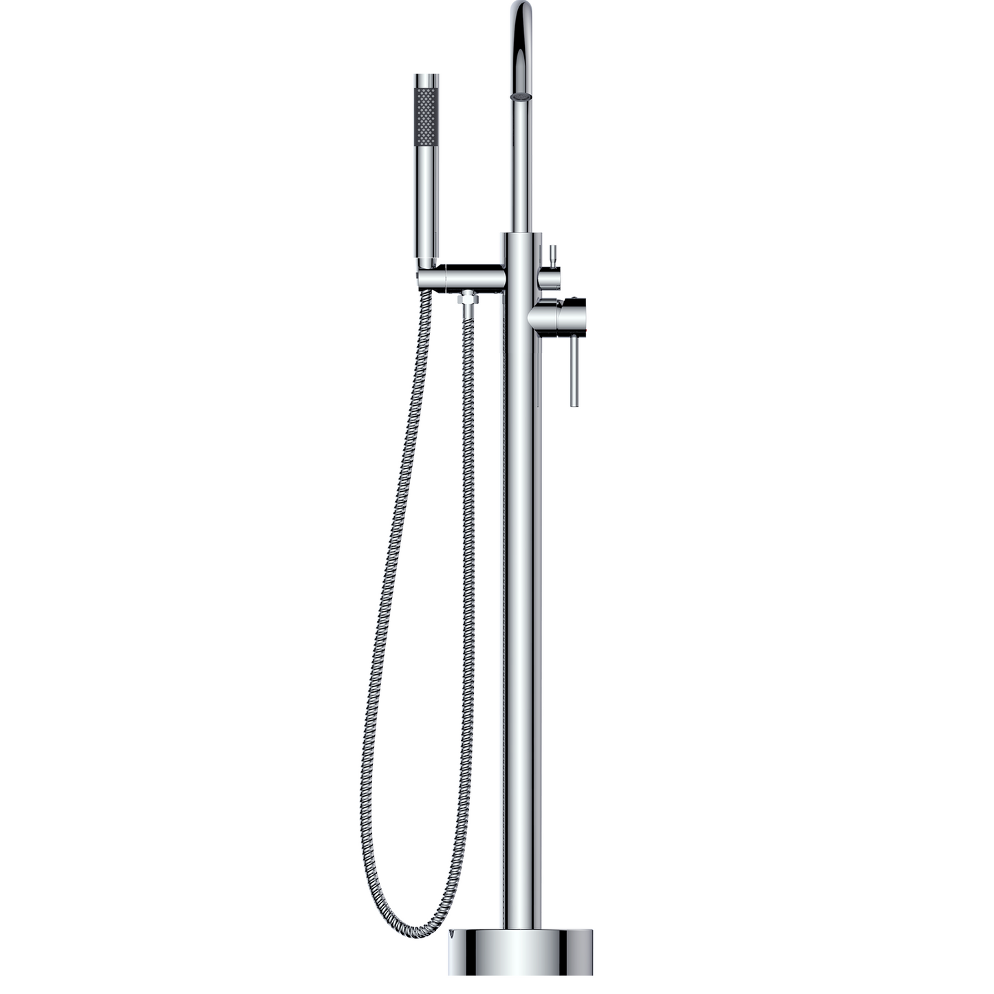 Shower Faucet YBLT7002Y-CH