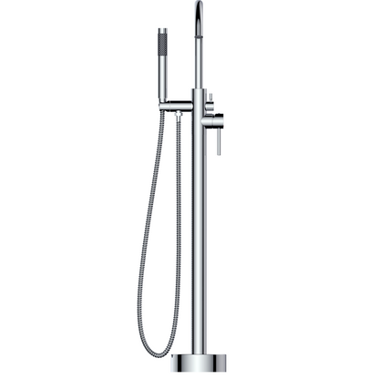 Shower Faucet YBLT7002Y-CH