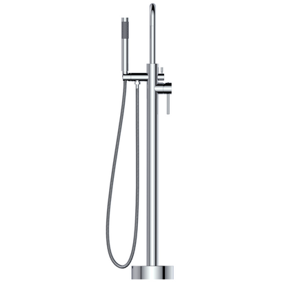 Shower Faucet YBLT7003Y-CH