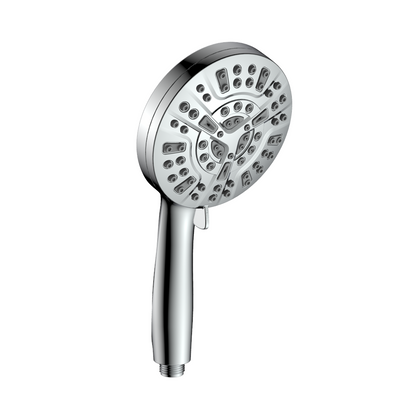 Shower set YBLY706HB