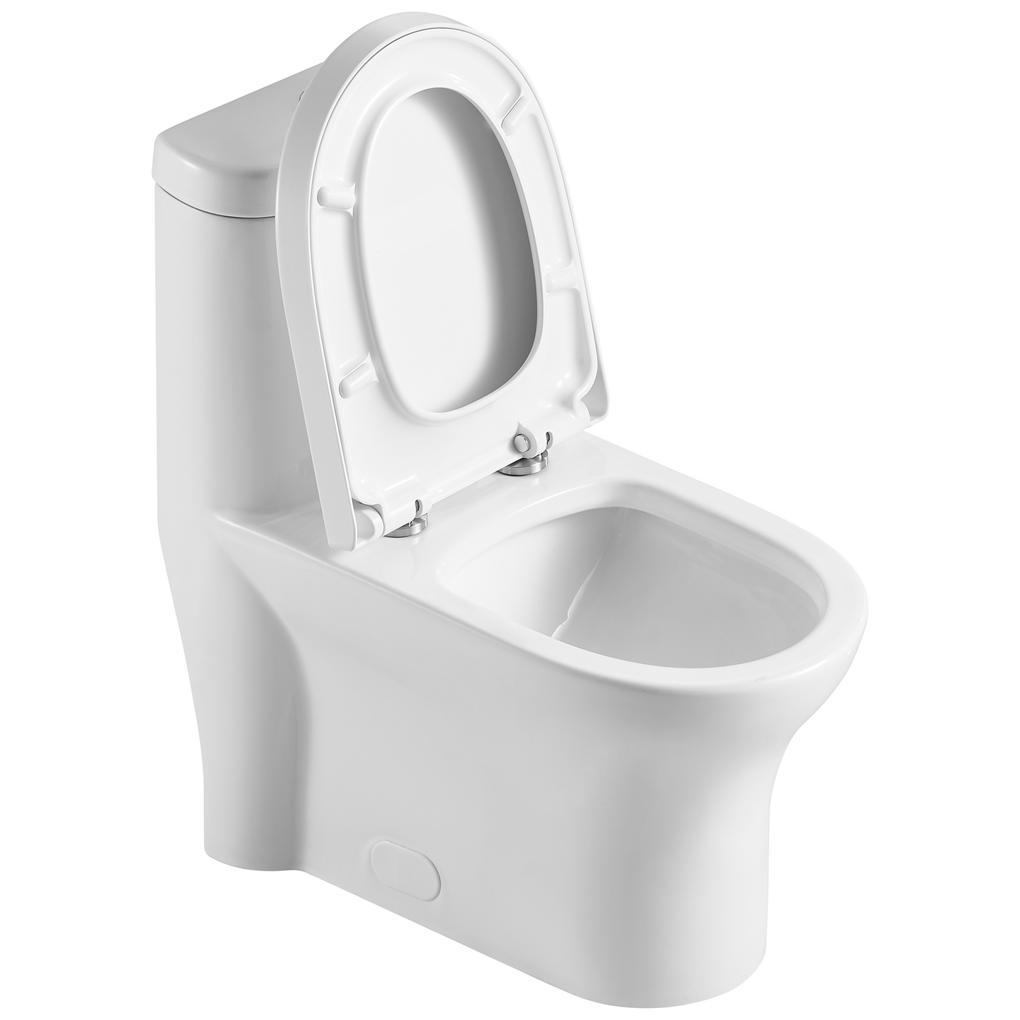 One Piece Toilet YBMTA07