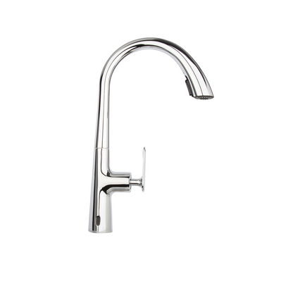 Faucet  KF0101