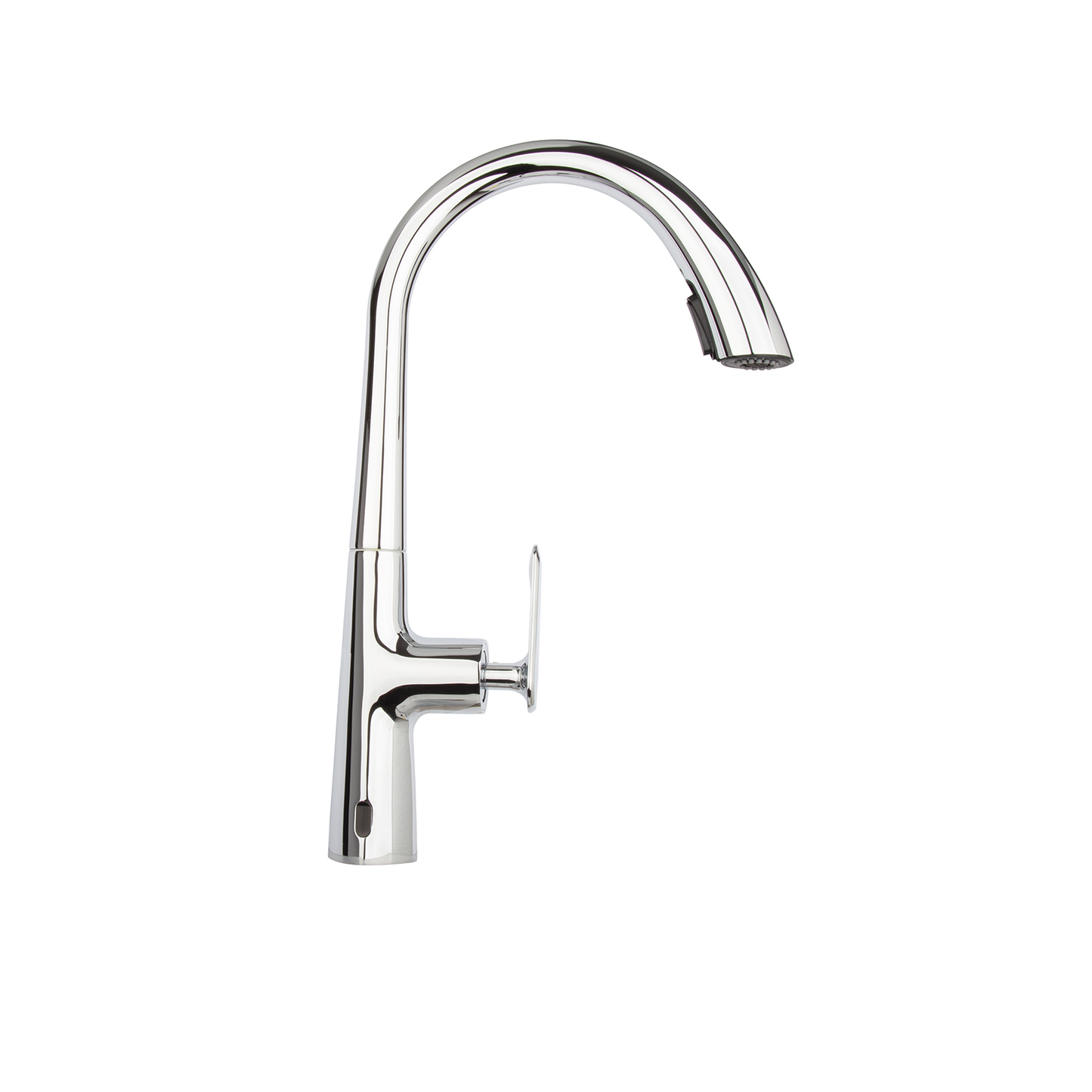 Faucet  KF0101