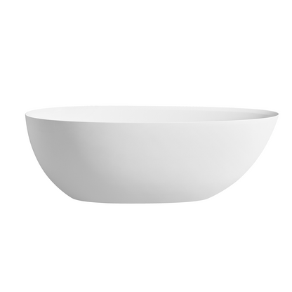 67“ Solid Surface Tub YBAFBT1005-67