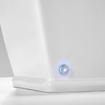 Smart Toilet T5