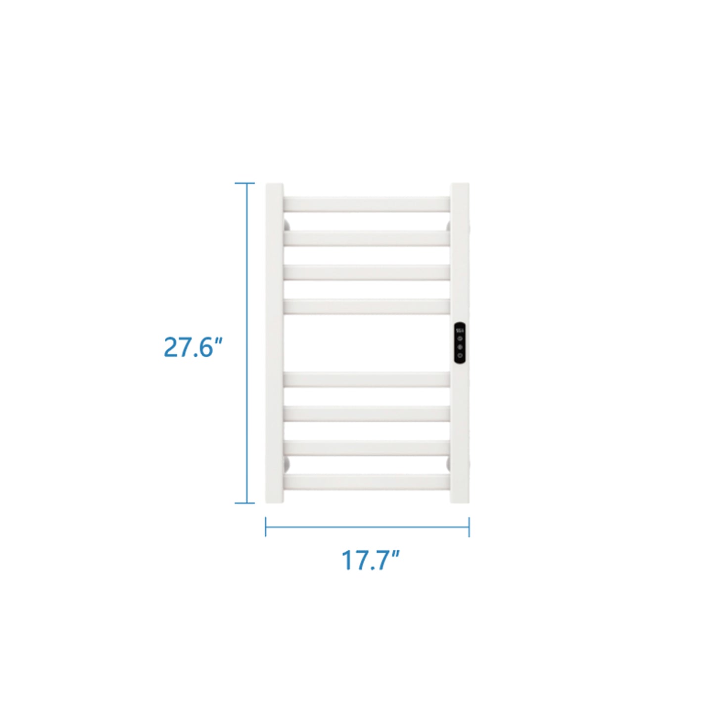 Towel warmer YBTR310