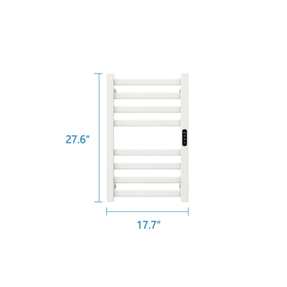 Towel warmer YBTR310