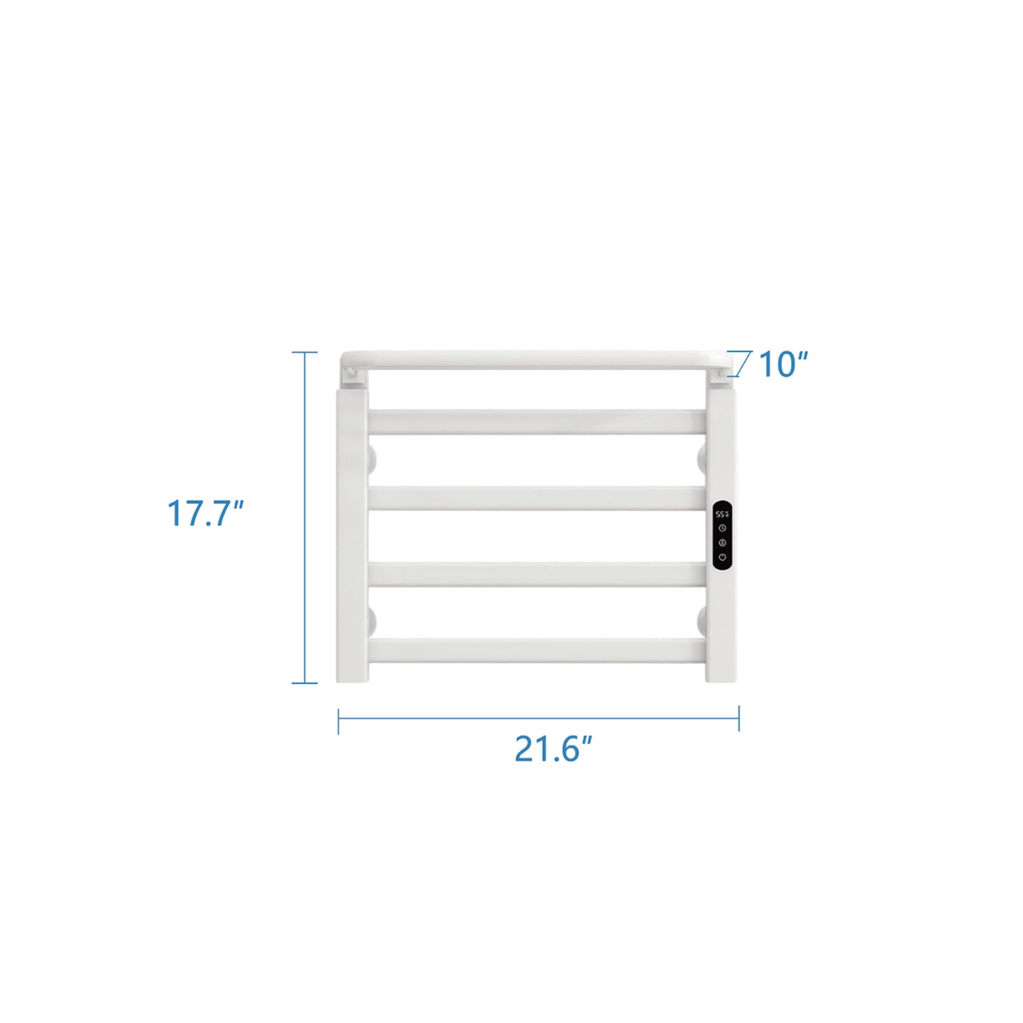 Towel warmer YBTR325