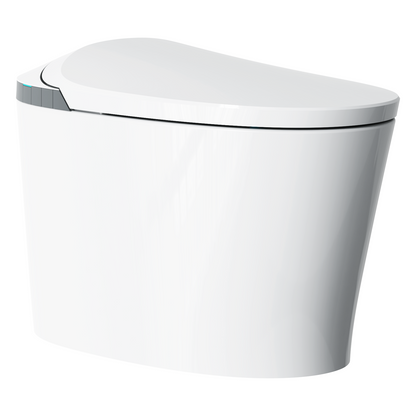 Smart Toilet WZ2801U-5