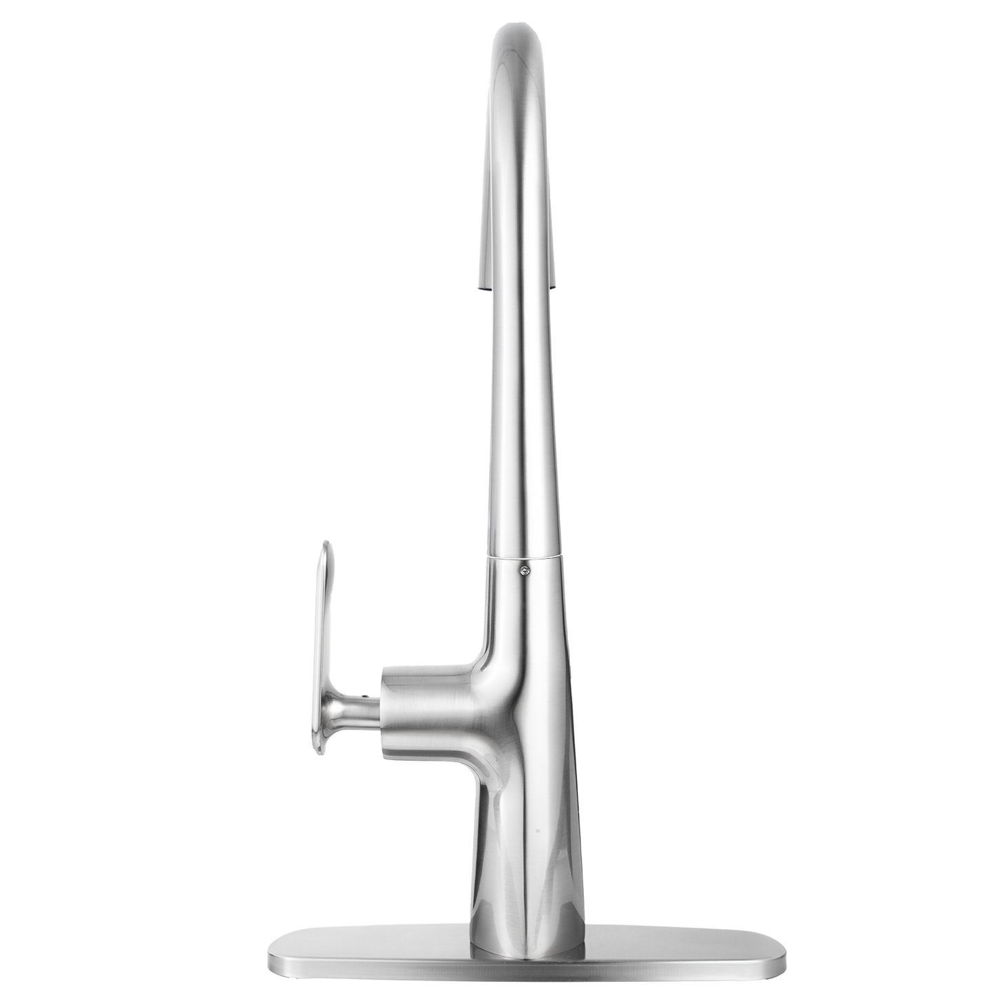 Faucet  KF0101