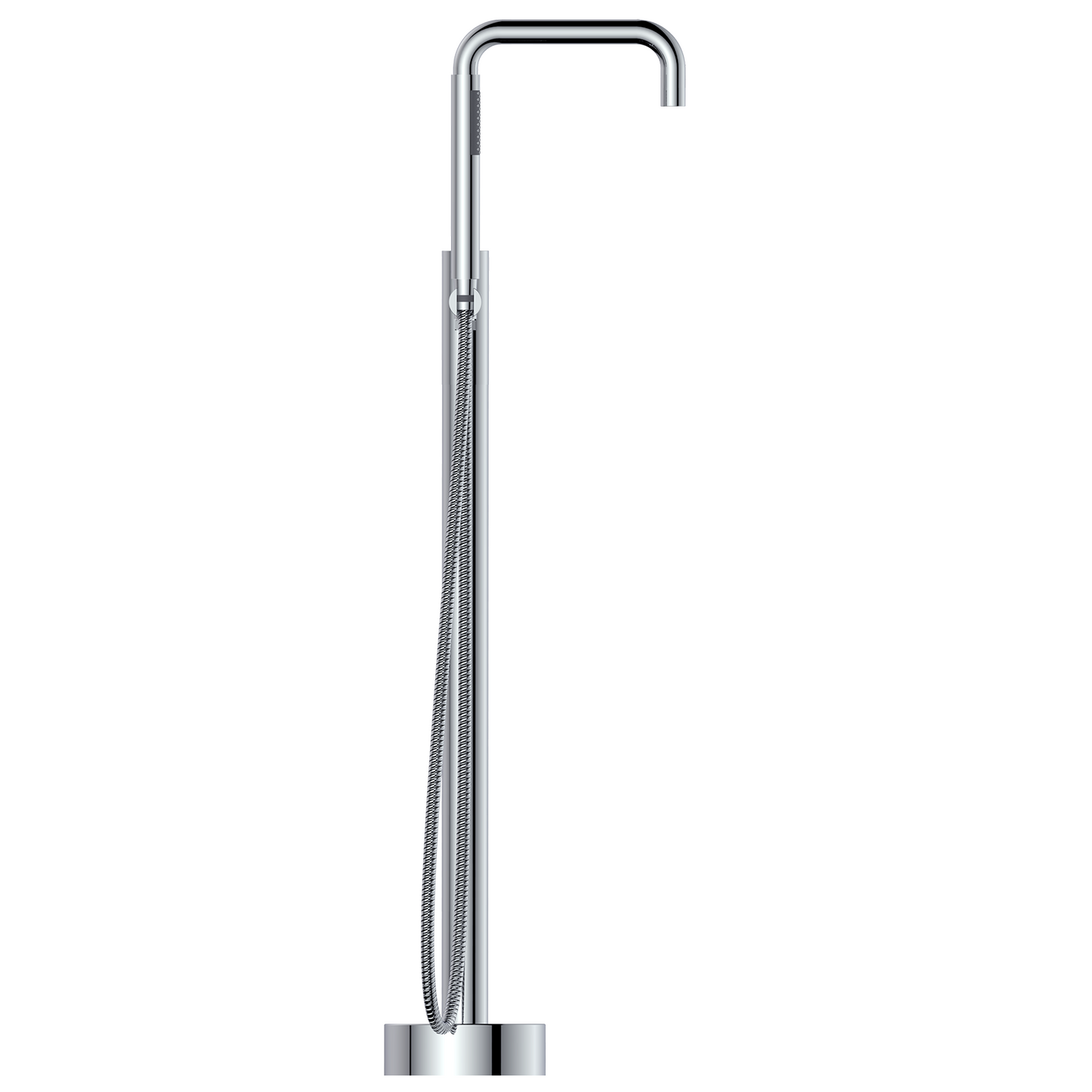 Shower Faucet YBLT7003Y-CH