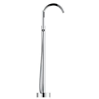 Shower Faucet YBLT7002Y-CH